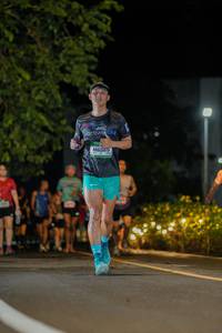 BIB: 
                            <button type="button" onclick="openModal(26548644)" class="btn btn-primary btn-sm float-right btn-popup" data-toggle="modal" data-target=".modal-high-quality">
                        <i class="fas fa-shopping-cart"></i> Add to Cart
                    </button>
                                            <button type="button" onclick="isThisMe(26548644, true)" class="btn btn-success btn-sm float-right btn-popup btn-isme hidden" data-toggle="tooltip" data-placement="bottom" title="นี่คือรูปของคุณใช่ไหม คลิกที่นี่เพื่อเอาเข้าอัลบั้ม">
                        <i class="fas fa-plus"></i> Add to album
                    </button>
                    <button type="button" onclick="isThisMe(26548644, false)" class="btn btn-warning btn-sm float-right btn-popup btn-isnotme hidden">
                        <i class="fas fa-ban"></i> Remove from album
                    </button>